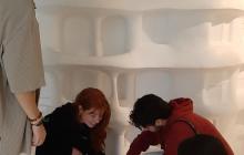 Nit dels Museus