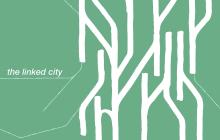 Cartell Reus Architecture & Urban Design International Workshop 2023