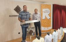 Presentació 60a Volta Ciclista a Tarragona