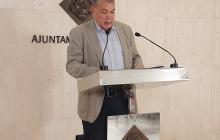 RP Presentació nous ajuts contractació