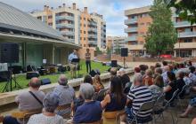 Activitats d'estiu a les Biblioteques Municipals 2023