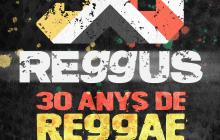 Cartell Reggus 2023