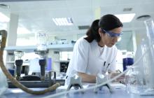 Laboratori d'Aigües de Reus