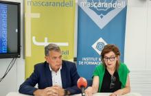 RP Mas Carandell Programacio 23 24