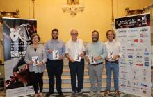 Presentació programació Associació de Concerts 2023-2024
