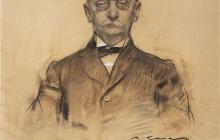 Foto Domènech i Montaner