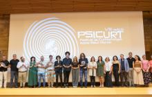 Psicurt 2023