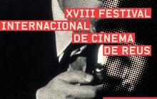 Cartell Memorimage 2023