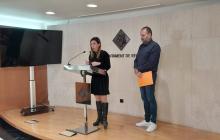 RP Presentació servei atenció benestar emocional