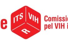 Logo CoRe