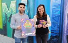Presentació de la proposta ReusJoveFest