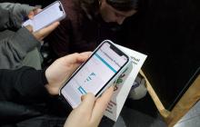 Jornada De Tu a Tu d'orientació universitària a La Palma
