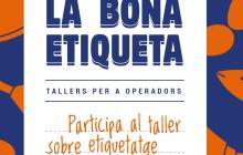 Tallers La Bona Etiqueta