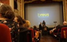 Breus 2019 al Teatre Bartrina