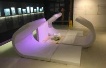 Instal·lació maqueta