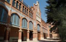 Institut Pere Mata