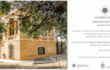 Invitació