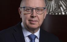 Isaac Sanromà