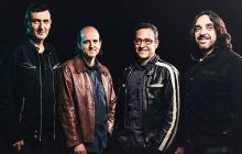Lax'n'Busto