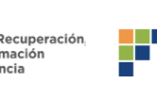 Logos Next Generation