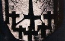 Imatge del cartell de La Passió de Reus