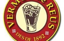 Logotip del Vermut de Reus