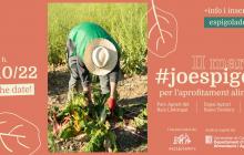 2a Marató #JoEspigolo