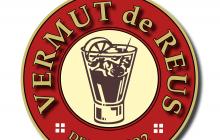 Marca Vermut de Reus