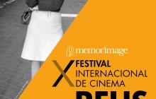 Cartell de Memorimage 2015