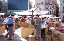 mercat_antic_2017.jpg
