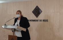 Montserrat Caelles