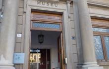 Museu plaça Llibertat