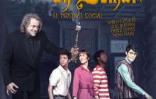 Cartell 