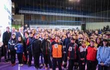 olimpiadesreus2028.jpg
