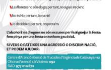 Cartell 