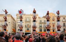 pilars_xiquets_sant_jordi_2017.jpg