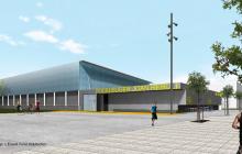 Imatge virtual polilleuger Joan Rebull 