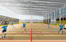 Imatge virtual polilleuger Joan Rebull 