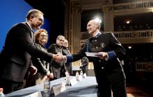 Foto de l'acte