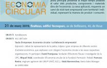 Cartell IxB 2019