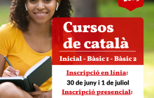 publicaciou_xarxes_cursos_estiu.png