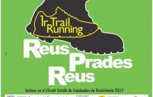 Cartell de la caminada