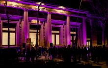 Inauguració oberta a la ciutadania del nou Museu de Reus