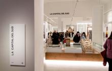 Inauguració oberta a la ciutadania del nou Museu de Reus