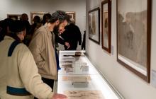 Inauguració oberta a la ciutadania del nou Museu de Reus