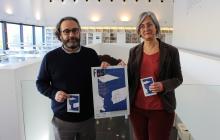 RP Aniversari Biblioteca Pere Anguera