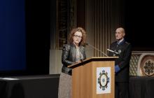 Foto de l'acte