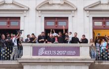 reus_deportiu_campio_europa_2017_principal.jpg