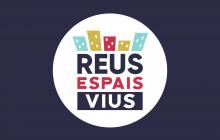 reus_espais_vius.jpeg