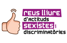 Imatge de la campanya 